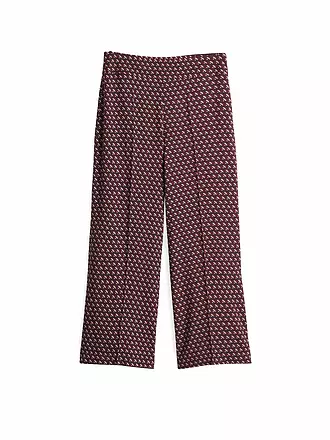 OPUS | Pantalon de tailleur MISHA LONDON | 